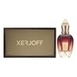 Xerjoff Alexandria Orientale Parfum