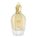 Xerjoff Sketchbook P.33 Blank Page Edition Parfum