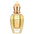 Xerjoff Starlight Parfum