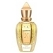 Xerjoff Starlight Parfum