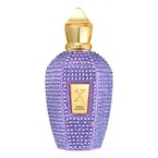 Xerjoff Purple Accento