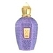 Xerjoff Purple Accento