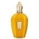 Xerjoff Erba Gold