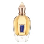 Xerjoff XXY Extrait