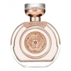 Guess Bella Vita Rosa