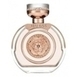 Guess Bella Vita Rosa