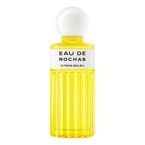 Rochas Eau de Rochas Citron Soleil