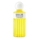 Rochas Eau de Rochas Citron Soleil