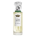 Sisley L'Eau Revee D'Alma