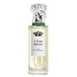 Sisley L'Eau Revee D'Alma