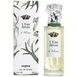 Sisley L'Eau Revee D'Alma