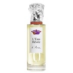 Sisley L'Eau Revee D'Aria