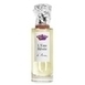 Sisley L'Eau Revee D'Aria