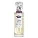 Sisley L'Eau Revee D'Eliya