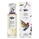 Sisley L'Eau Revee D'Eliya