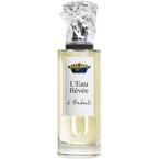 Sisley L'Eau Revee D'Hubert