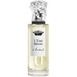 Sisley L'Eau Revee D'Hubert