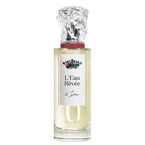 Sisley L'Eau Revee D'Isa