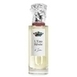 Sisley L'Eau Revee D'Isa
