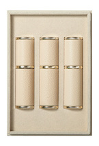 Amouage Essences