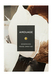 Amouage Essences