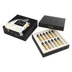 Amouage Main Collection Men Discovery