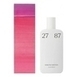 27 87 Perfumes Hakuna Matata