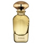 Aj Arabia Widian Samar