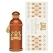 Alexandre J Passion Bliss