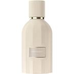 Amouage Line 618 Parfum