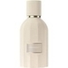Amouage Line 618 Parfum