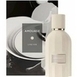 Amouage Line 618 Parfum
