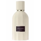 Amouage Remain Parfum