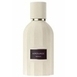 Amouage Remain Parfum