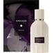 Amouage Remain Parfum