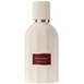 Amouage Sequence