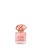 Armani My Way Ylang
