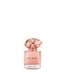 Armani My Way Ylang