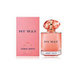 Armani My Way Ylang