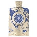 Atkinsons Born for Eternity