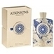 Atkinsons Born for Eternity