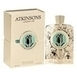 Atkinsons Midnight Scented Dream