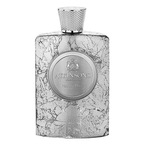 Atkinsons Platinum Blend