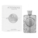 Atkinsons Platinum Blend
