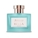 Baldessarini Bella Mare