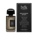 Parfums BDK Gris Charnel Extrait