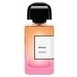 Parfums BDK Impadia 