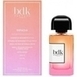 Parfums BDK Impadia 