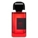 Parfums BDK Rouge Smoking Extrait 