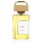 Parfums BDK Vanille Caviar 